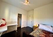 Photo - 856 East Mountain Way Condo Unit C Room 1