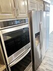 Photo - 8963 Burton Way Unit #205
