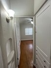 Photo - SPACIOUS 1 BEDROOM 1 BATH DOWNSTAIRS JUST ... Apartment Unit 107