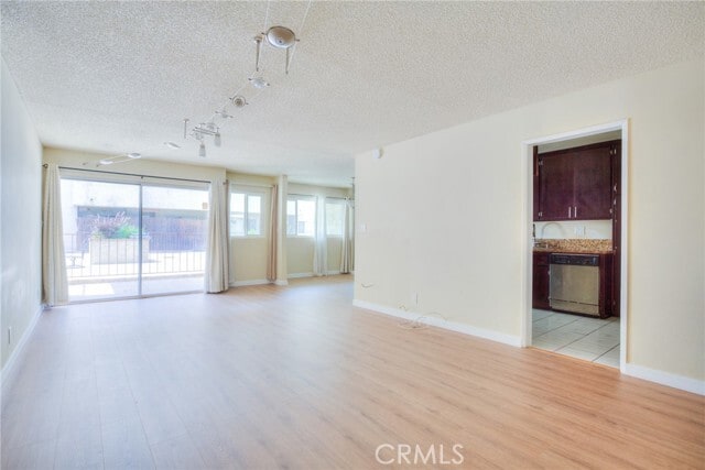 Photo - 125 S Sierra Madre Blvd Unit 104