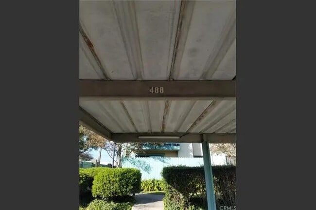 Photo - 920 W Del Amo Blvd