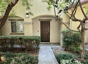 Photo - 6372 Tivoli Ln