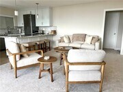 Photo - 240 Moss St Condo Unit 15