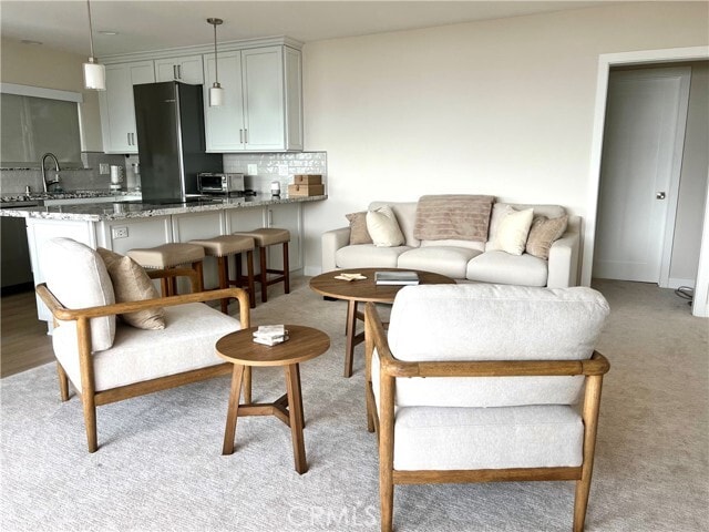 Photo - 240 Moss St Unit 15