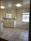 Photo - 11471 Cumpston St Unit 0