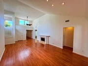 Photo - 2 Bedroom Plus Office House in Carlsbad