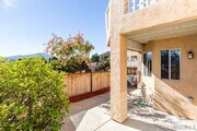 Photo - 12057 Calle De Montana Unit 209