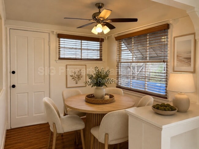 Photo - 5071 Kester Ave Unit 5071