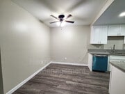 Photo - 10272 Black Mountain Rd Unit #159
