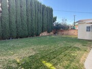 Photo - 23056 Lanark St