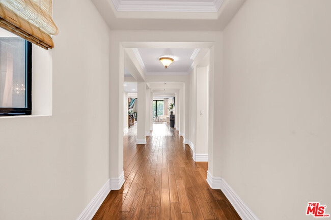 Photo - 1530 Camden Ave Unit 304