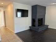 Photo - 54865 Avenida Vallejo