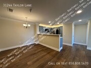 Photo - 31244 Taylor Ln