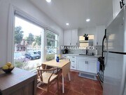 Photo - 1023 E 1st St Unit #03