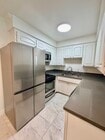 Photo - 1595 E Chevy Chase Dr Unit 11