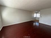 Photo - 11880 Eucalyptus Ave Townhome