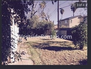 Photo - 17048 Wyandotte St
