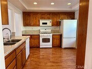 Photo - 12 Park Vista Condo Unit 50