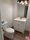 Photo - 2315 Mira Vista Ave Condo Unit 104