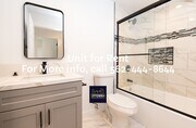 Photo - New Apartment  - 2 Bedrooms / 2 Bath - Bellflower