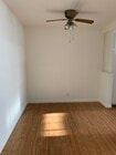 Photo - 1241 Bundy S Dr Unit #5