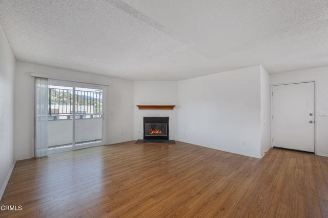 Photo - 10133 Tujunga Canyon Blvd Unit 1