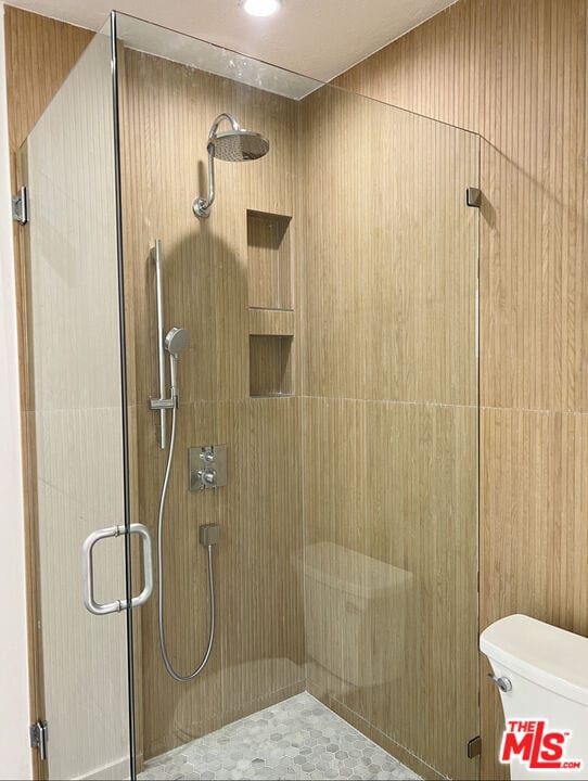 Photo - 531 Burchett St