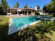 Photo - 16772 Knollwood Dr House