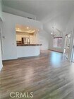 Photo - 107 Lehigh Aisle Condo