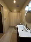 Bathroom - 2235 Sunset Dr Unit #2