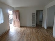 Photo - Light and Bright Upstairs One Bedroom Apar... Apartment Unit 508H