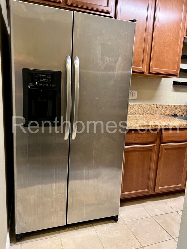 Photo - 9929 Azuaga St Unit F201