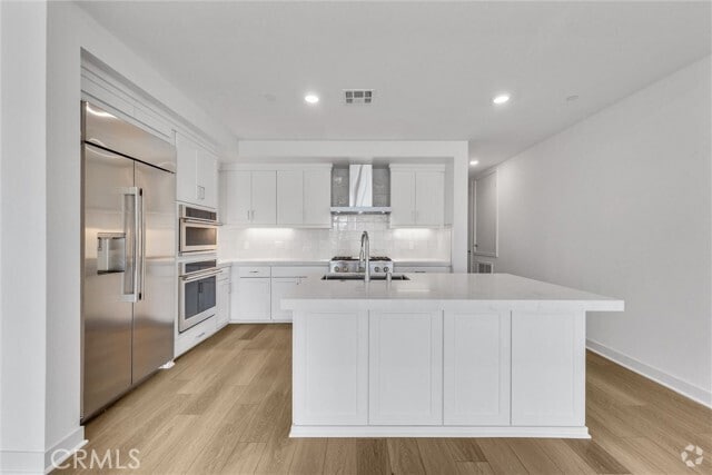Building Photo - 2209 Rivington Rental