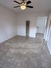 Photo - 602 N Freeman St Condo Unit # 2