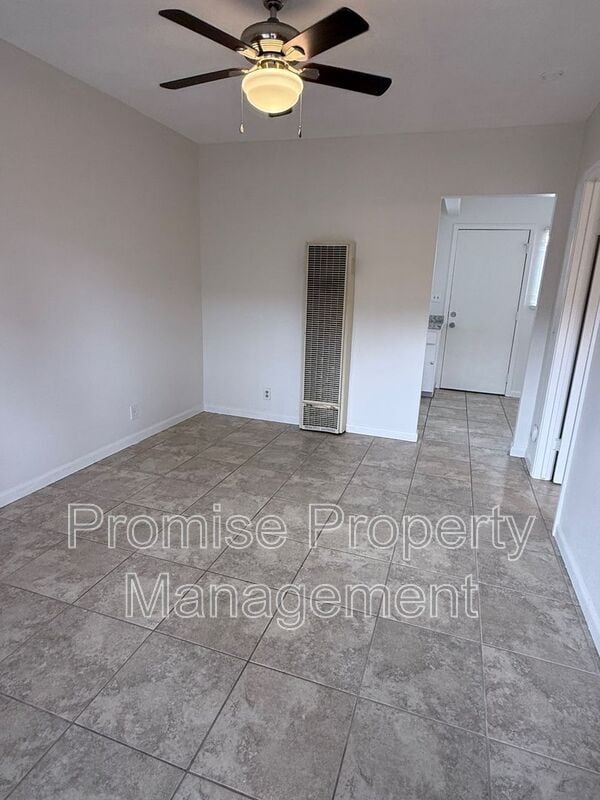 Photo - 602 N Freeman St Unit # 2