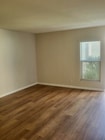 Photo - "Chic Palm Springs Retreat: 2BR/2BA" Unit 3