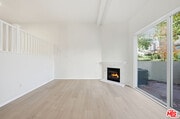 Photo - 25715 Wagner Way