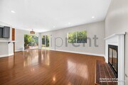 Photo - 11390 Dronfield Terrace Condo