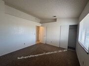 Photo - Charming Lake Los Angeles 3+2