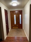 Photo - 13140 Springford Dr House