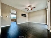 Photo - 36953 Bankside Dr Unit A