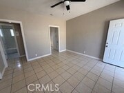 Photo - 11267 Regentview Ave