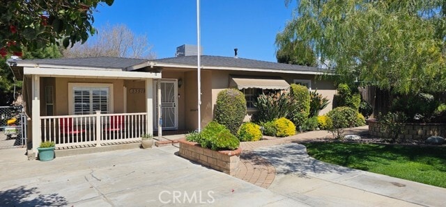 Photo - 33518 Colorado St