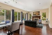 Photo - 7047 Rose Dr House