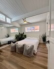 Photo - 1140 W Balboa Blvd