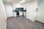 Photo - 1015 2nd Street Apartments