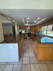Photo - First time rental in a terrific East Simi Valley neighborhood.