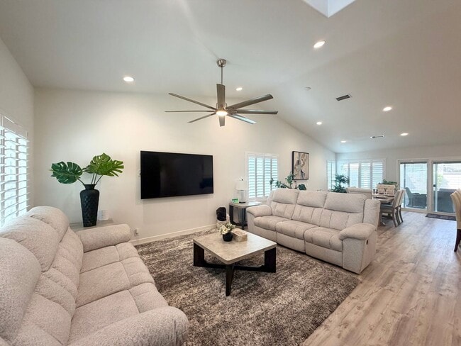 Photo - COMING SOON!! GORGEOUS 4 Bedroom 2 Bathroom Home in La Quinta.