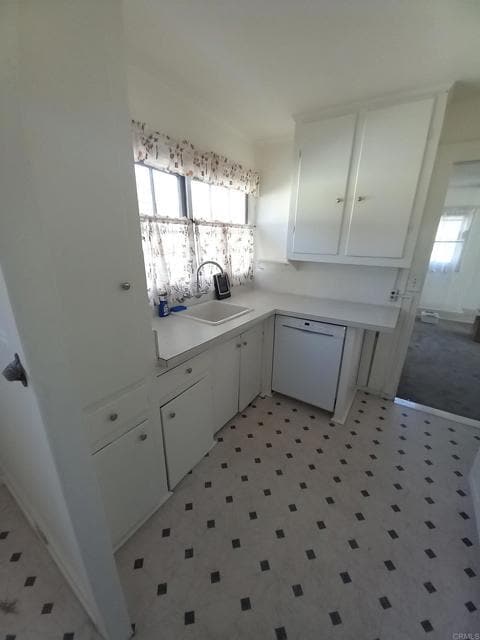 Photo - 4852 33rd St