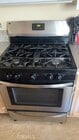 Photo - 13880 Sayre St Condo Unit 37